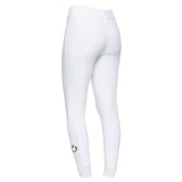 CT American Full Grip Breeches